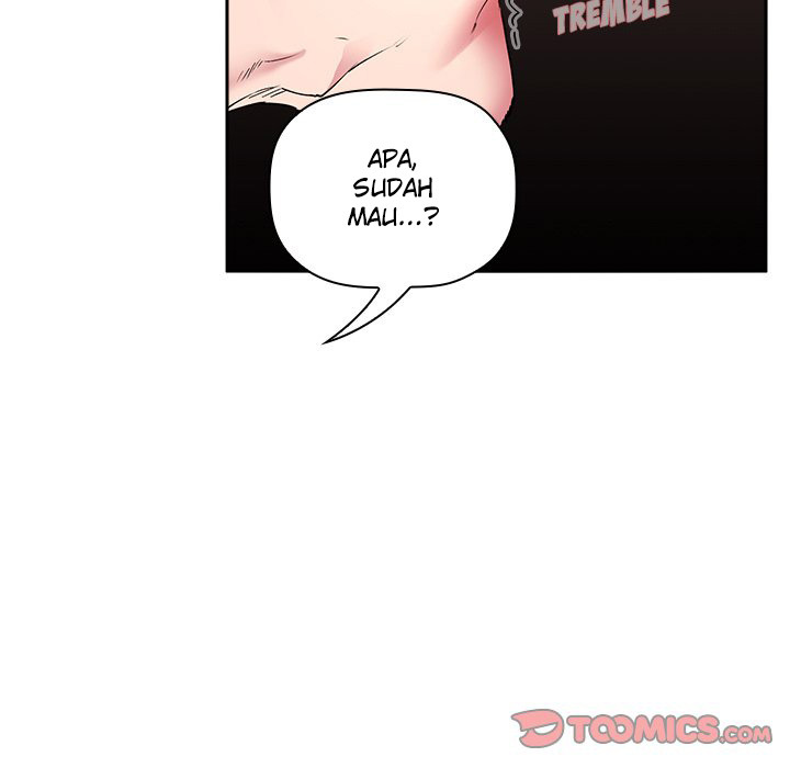 Collapse and Rewind: Chapter chapter-23 - Page 53