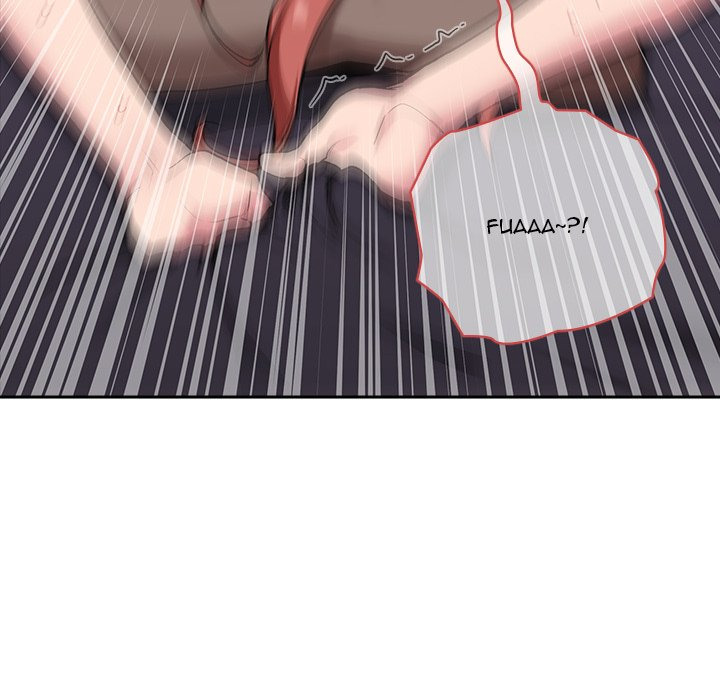 Collapse and Rewind: Chapter chapter-23 - Page 56