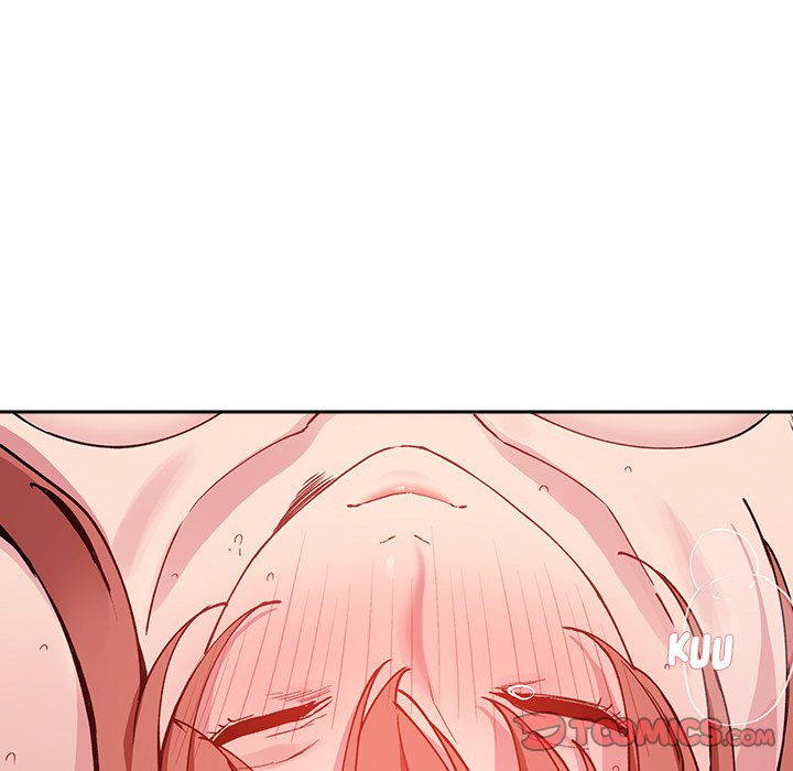 Collapse and Rewind: Chapter chapter-23 - Page 59