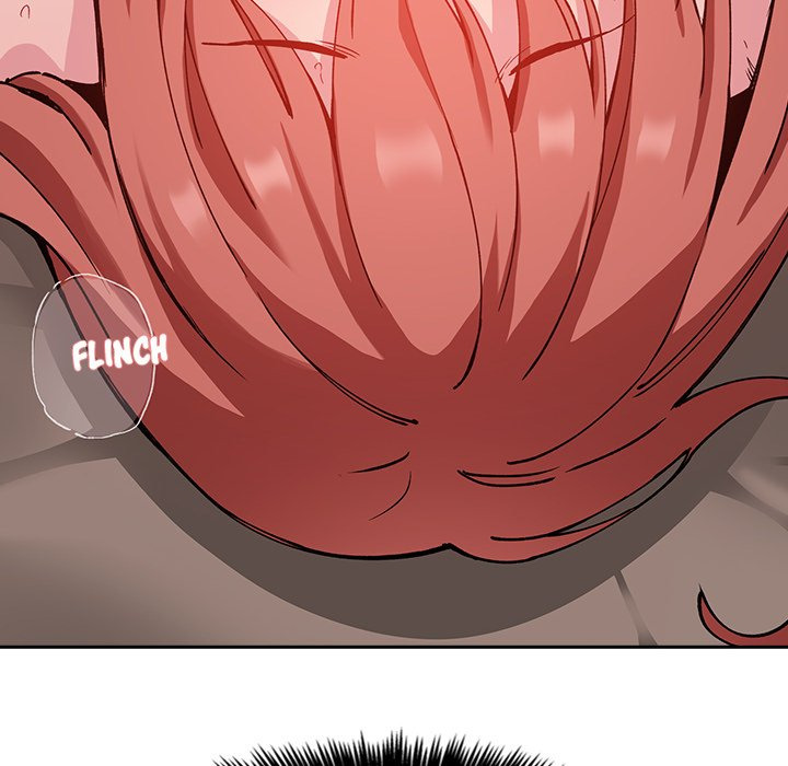 Collapse and Rewind: Chapter chapter-23 - Page 60