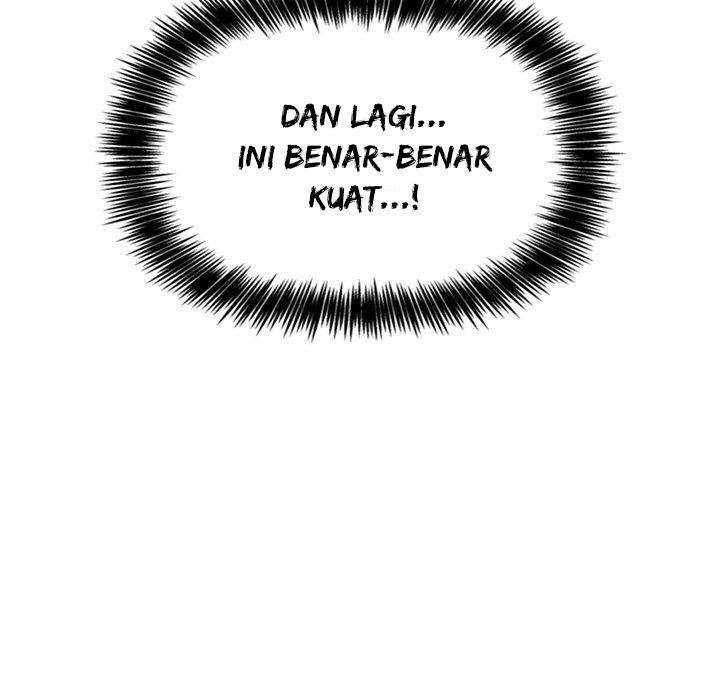 Collapse and Rewind: Chapter chapter-23 - Page 61