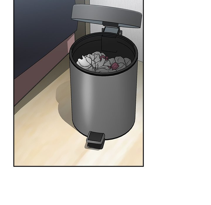 Collapse and Rewind: Chapter chapter-23 - Page 64