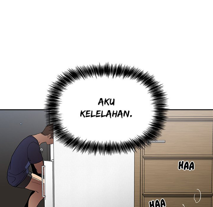 Collapse and Rewind: Chapter chapter-23 - Page 66