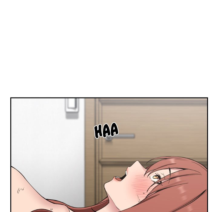 Collapse and Rewind: Chapter chapter-23 - Page 68