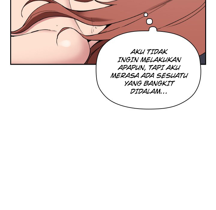 Collapse and Rewind: Chapter chapter-23 - Page 69