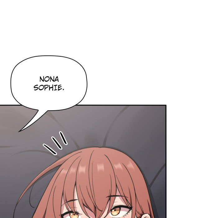 Collapse and Rewind: Chapter chapter-23 - Page 70