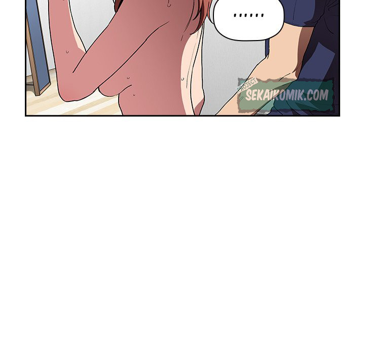 Collapse and Rewind: Chapter chapter-23 - Page 75