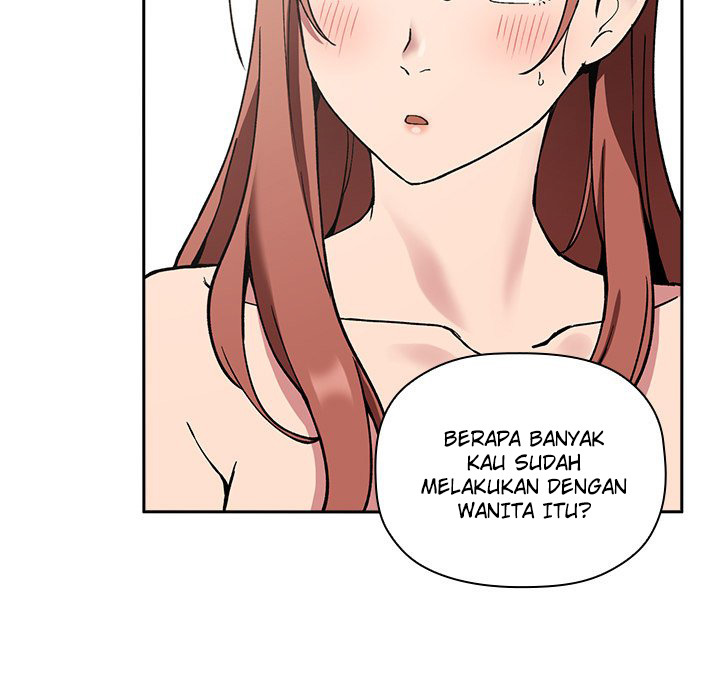 Collapse and Rewind: Chapter chapter-23 - Page 79