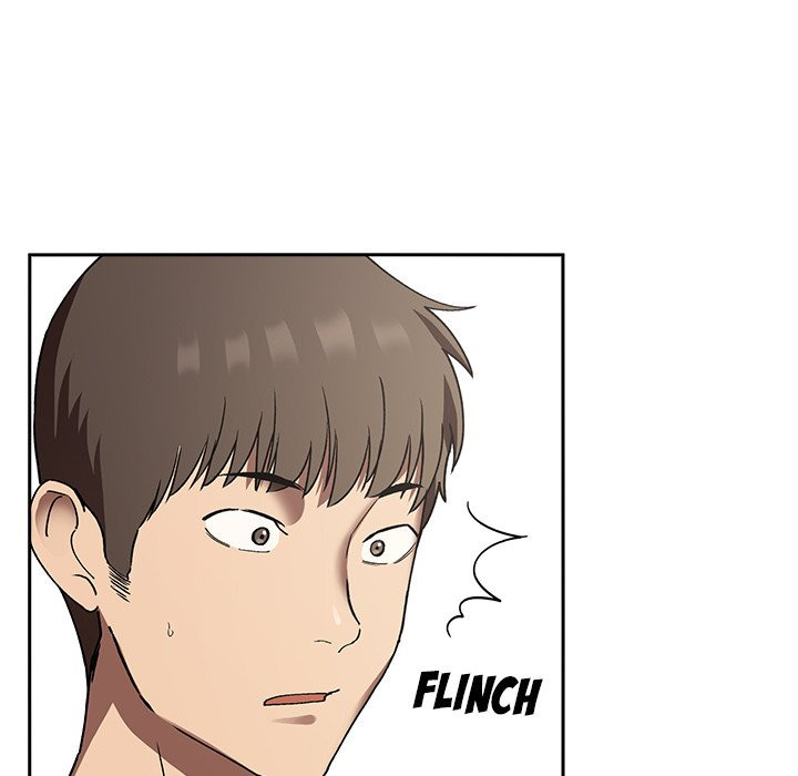 Collapse and Rewind: Chapter chapter-23 - Page 80