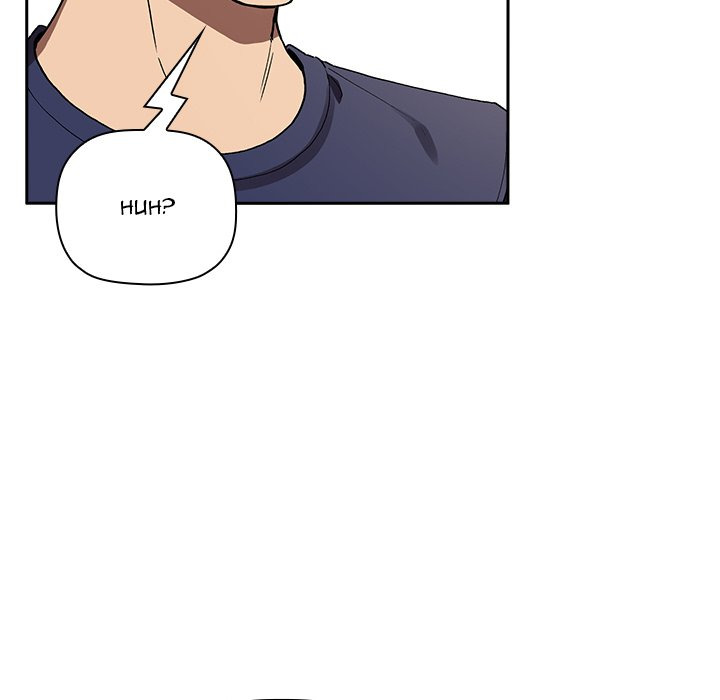 Collapse and Rewind: Chapter chapter-23 - Page 81
