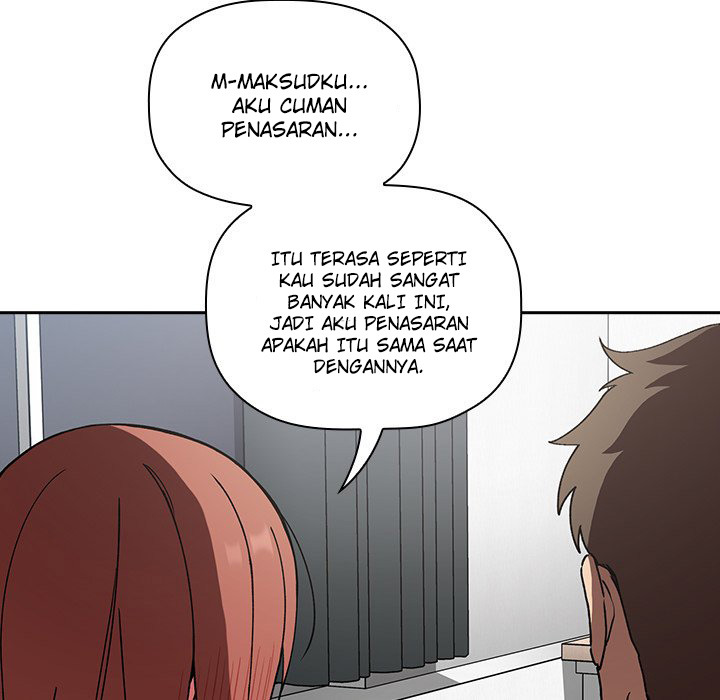 Collapse and Rewind: Chapter chapter-23 - Page 82