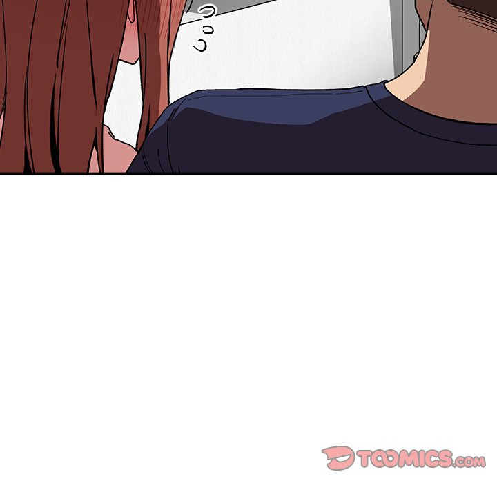Collapse and Rewind: Chapter chapter-23 - Page 83
