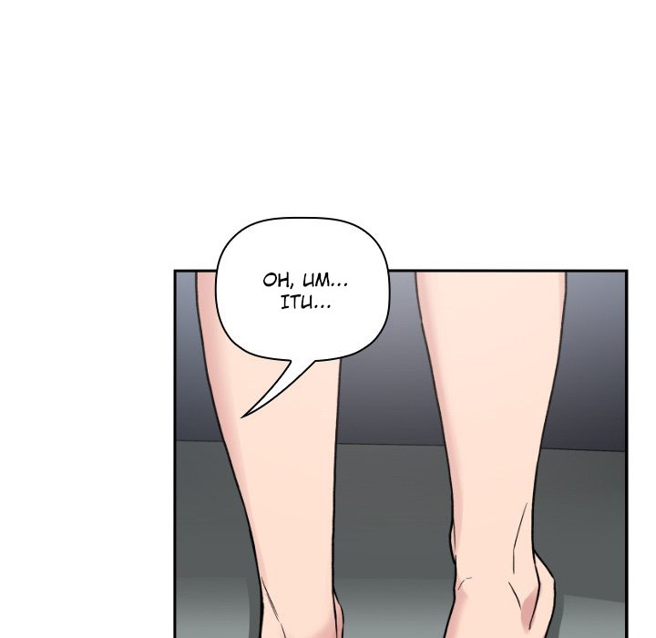 Collapse and Rewind: Chapter chapter-23 - Page 84