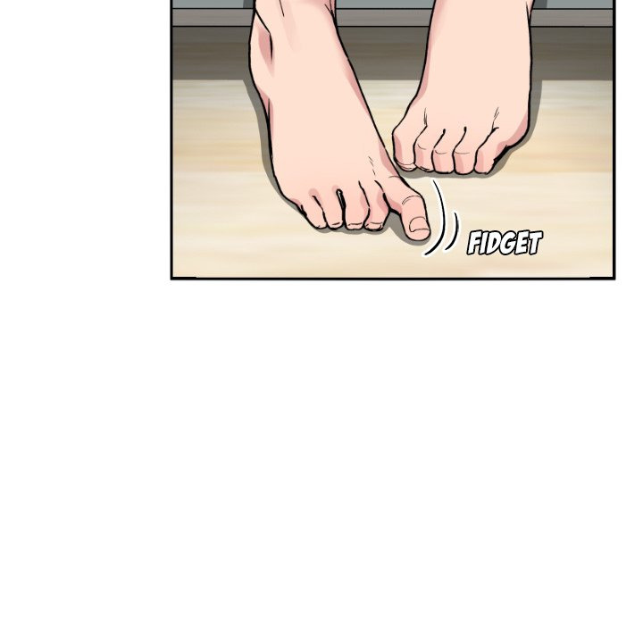 Collapse and Rewind: Chapter chapter-23 - Page 85
