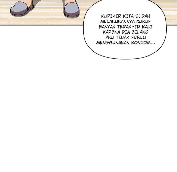 Collapse and Rewind: Chapter chapter-23 - Page 88