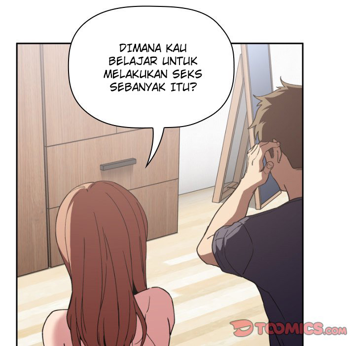 Collapse and Rewind: Chapter chapter-23 - Page 89