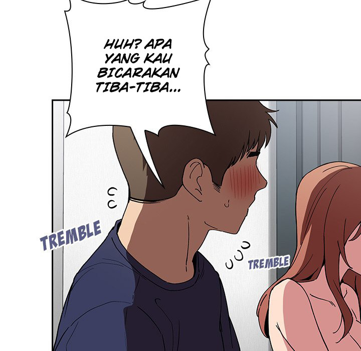 Collapse and Rewind: Chapter chapter-23 - Page 91