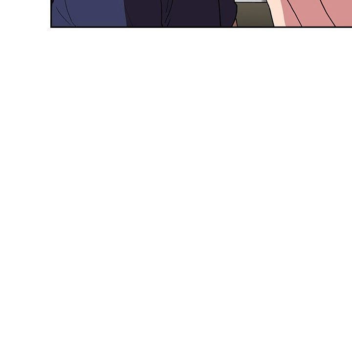 Collapse and Rewind: Chapter chapter-23 - Page 92