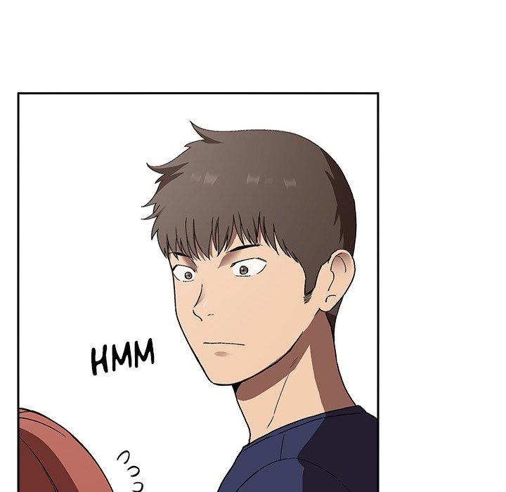 Collapse and Rewind: Chapter chapter-23 - Page 96