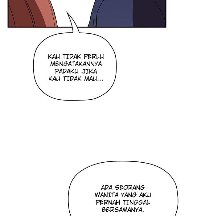 Collapse and Rewind: Chapter chapter-23 - Page 97