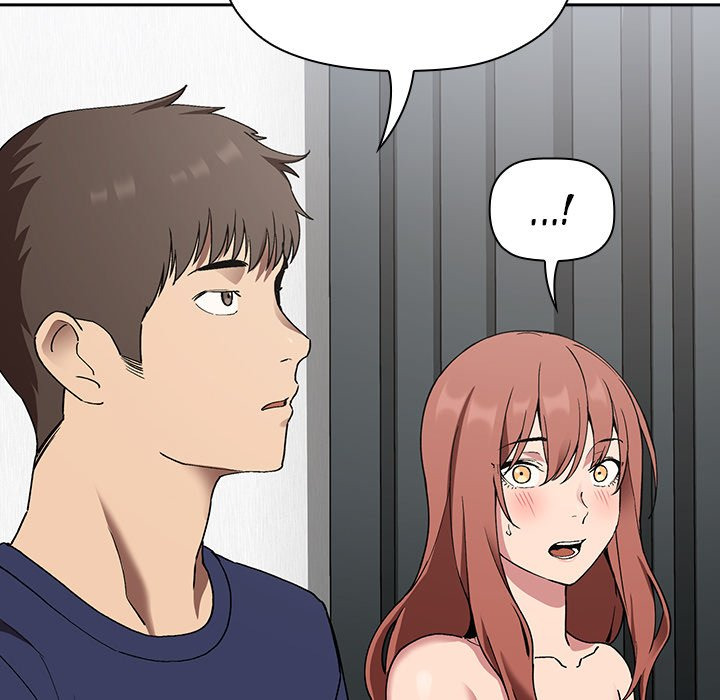 Collapse and Rewind: Chapter chapter-23 - Page 98