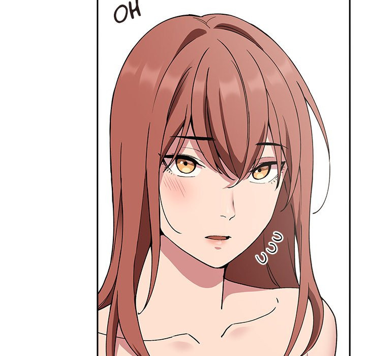 Collapse and Rewind: Chapter chapter-23 - Page 100