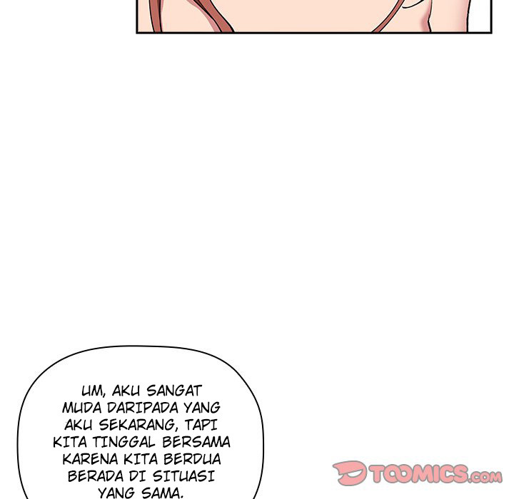 Collapse and Rewind: Chapter chapter-23 - Page 101