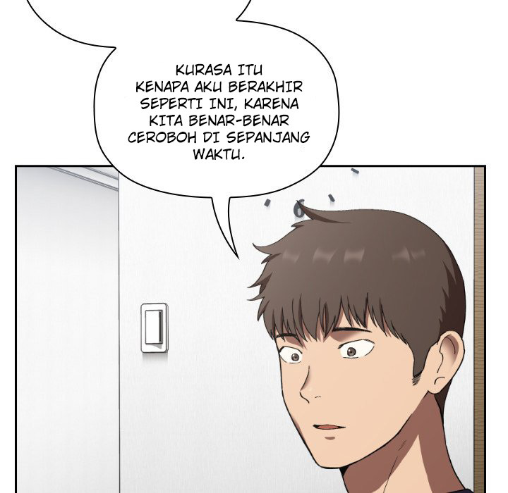 Collapse and Rewind: Chapter chapter-23 - Page 102