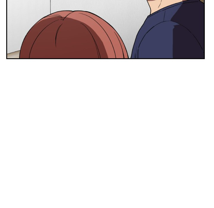 Collapse and Rewind: Chapter chapter-23 - Page 103