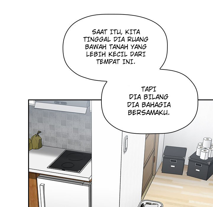 Collapse and Rewind: Chapter chapter-23 - Page 104
