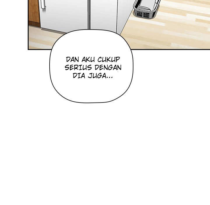 Collapse and Rewind: Chapter chapter-23 - Page 105