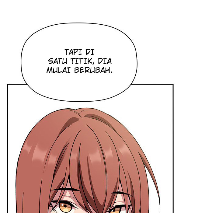 Collapse and Rewind: Chapter chapter-23 - Page 106