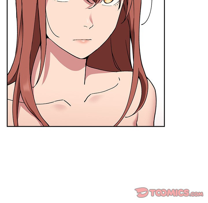 Collapse and Rewind: Chapter chapter-23 - Page 107