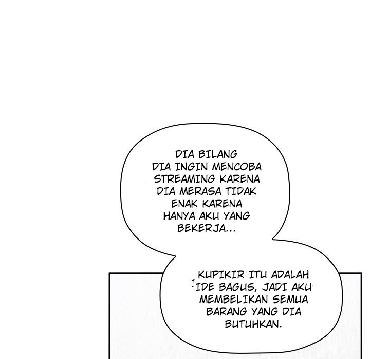 Collapse and Rewind: Chapter chapter-23 - Page 108