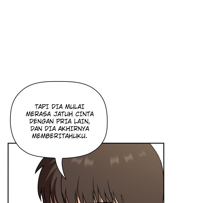 Collapse and Rewind: Chapter chapter-23 - Page 110
