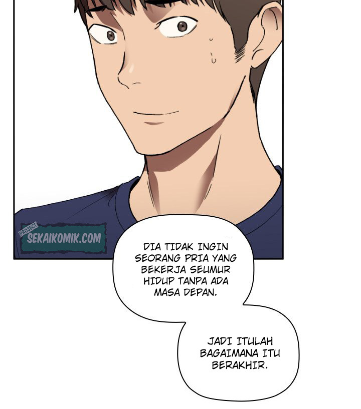Collapse and Rewind: Chapter chapter-23 - Page 111