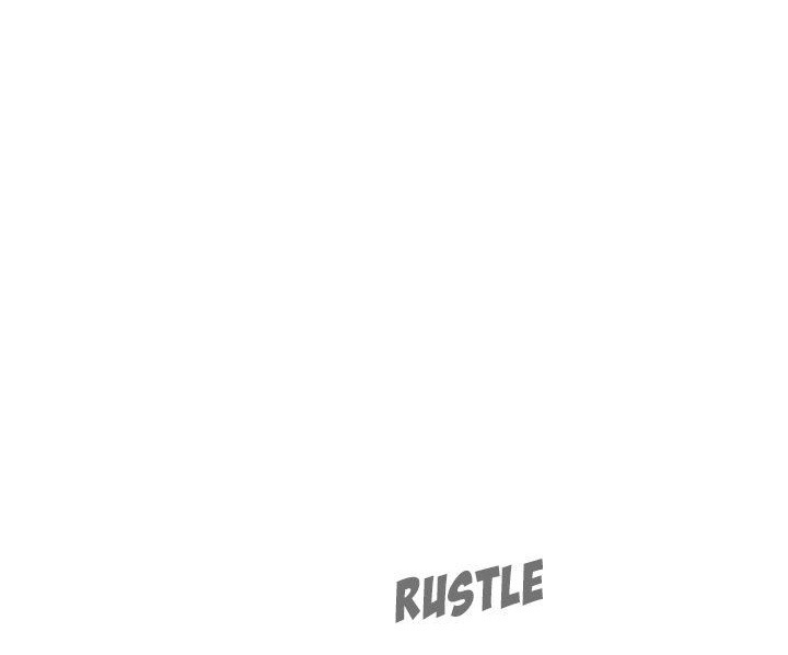 Collapse and Rewind: Chapter chapter-23 - Page 114