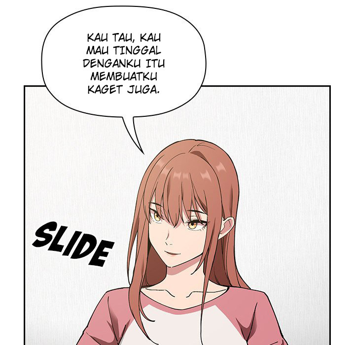 Collapse and Rewind: Chapter chapter-23 - Page 115