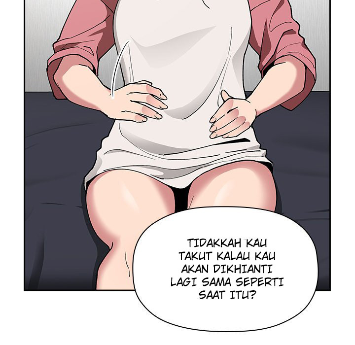 Collapse and Rewind: Chapter chapter-23 - Page 116