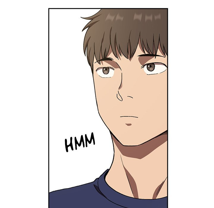 Collapse and Rewind: Chapter chapter-23 - Page 118