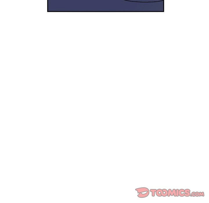 Collapse and Rewind: Chapter chapter-23 - Page 119