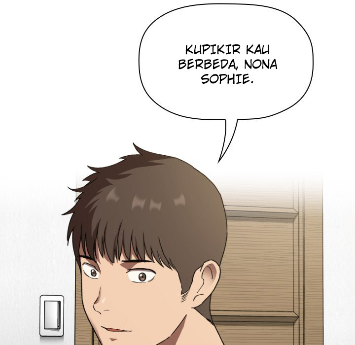 Collapse and Rewind: Chapter chapter-23 - Page 120