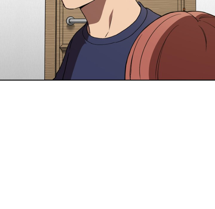 Collapse and Rewind: Chapter chapter-23 - Page 121