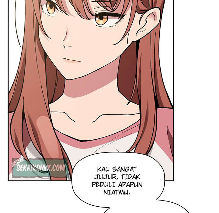 Collapse and Rewind: Chapter chapter-23 - Page 123