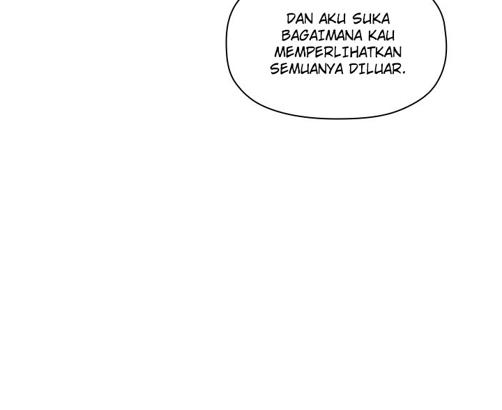 Collapse and Rewind: Chapter chapter-23 - Page 124