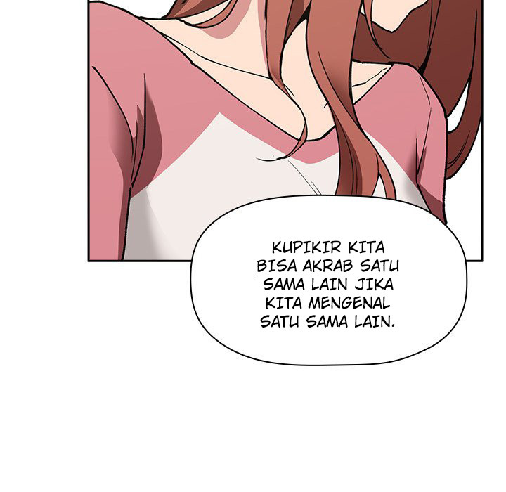 Collapse and Rewind: Chapter chapter-23 - Page 126