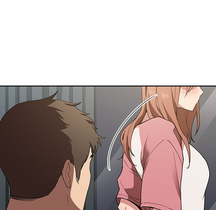 Collapse and Rewind: Chapter chapter-23 - Page 127