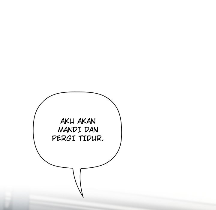 Collapse and Rewind: Chapter chapter-23 - Page 129