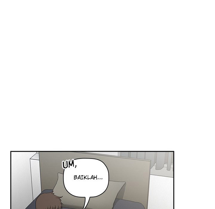 Collapse and Rewind: Chapter chapter-23 - Page 132