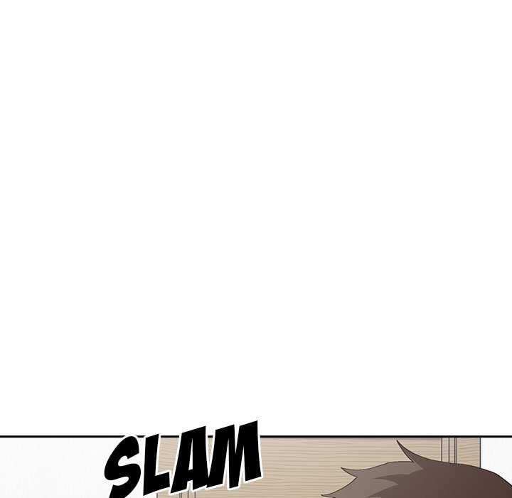 Collapse and Rewind: Chapter chapter-23 - Page 134